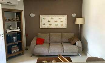 Imagem 6: Apartamento Praia do Forte