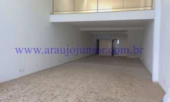 Imagem 3: AMERICANA - Loja/Salão - JARDIM SÃO JOSÉ