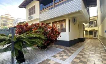 Imagem 3: CASA - 3 DORMITÓRIOS - ABRAÃO