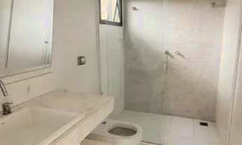 Imagem 4: Aluga-se sobrado comercial no Bairro Santa Rosa em Cuiabá MT