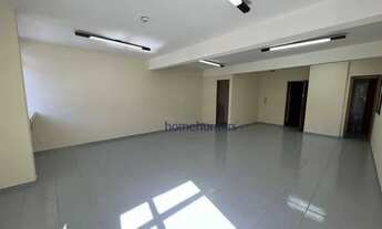 Imagem 2: Conjunto para alugar, 120 m² por R$ 2.800,02/mês - Cambuí - Campinas/SP