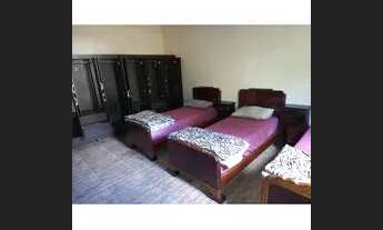 Imagem 4: Casa em chácara