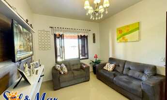 Imagem 4: C-509 Ótima casa no balneário Ipiranga/Imbé