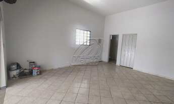 Imagem 6: PIRACICABA - Casa Padrão - Vila Industrial