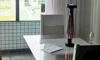 Imagem 4: Apartamento á Venda - Bairro Nova Gerty !!