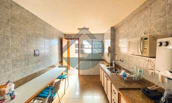 Imagem 6: Cobertura com 4 quartos, 250m2, à venda em Cabo Frio, Vila Nova