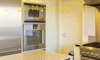 Imagem 4: APARTAMENTO RESIDENCIAL em São Paulo - SP, Vila Nova Conceição