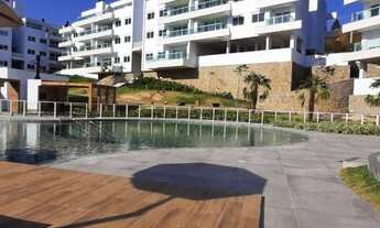 Imagem 3: FLORIANóPOLIS - Apartamento Padrão - Jurerê