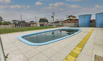 Imagem 4: SãO LEOPOLDO - Apartamento Padrão - Feitoria