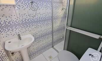 Imagem 6: Florianópolis - Apartamento - Trindade