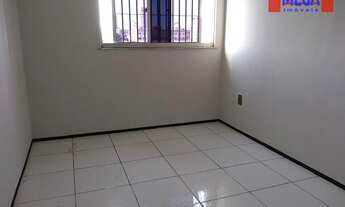 Imagem 4: Apartamento com 1 quarto para alugar na Av. Pontes Vieira