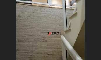 Imagem 7: Apartamento com 3 dormitórios à venda, 200 m² por R$ 1.010.000,00 - Centro - São Bernardo