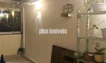 Imagem 7: EXCELENTE CASA EM CONDOMÍNIO, NO MORUMBI