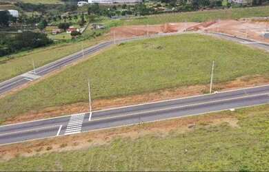 Imagem 4: GNR Business Park - Condomínio Fechado Industrial em Itupeva-SP