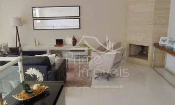 Imagem: Casa para venda no Condomínio Arujazinho