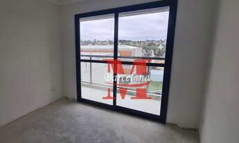 Imagem 5: BOA VISTA, APARTAMENTO NOVO, 2 QUARTOS, CHURRASQUEIRA