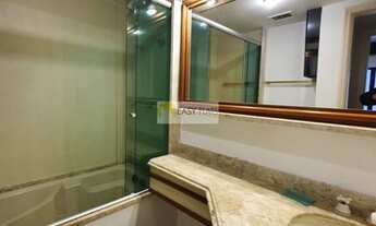 Imagem 4: Flat em Brooklin Novo - São Paulo, SP