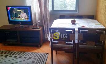 Imagem 3: Apartamento 3 Dorms