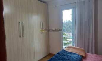 Imagem 14: CASA RESIDENCIAL em JUNDIAÍ - SP, MIRANTE DA COLONIA