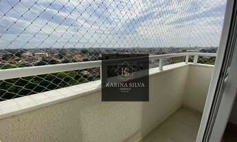 Imagem 4: Apartamento 1 dorm ótimo acabamento !