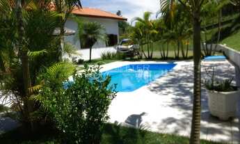 Imagem 2: Ótima casa à venda no City Castelo em Itu/SP