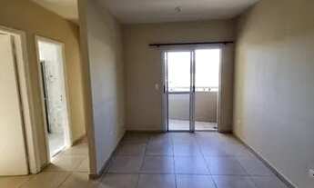 Imagem: Excelente apartamento para locação no