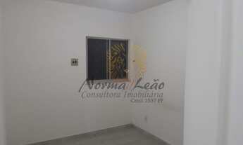 Imagem 3: Apartamento em Aracaju á Venda no Conjunto Augusto Franco - Condomínio Mar Azul