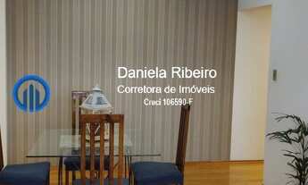 Imagem 3: Oportunidade!! 2 dormitórios (1 suíte)- salão de festas- 1 vaga demarcada