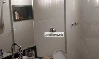 Imagem 2: Casa com 3 dormitórios à venda, 200 m² por R$ 1.250.000 - Quinta do Lago - São José do Rio