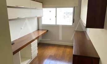 Imagem 7: Brooklin, Condomínio Paulistânia, 3 vagas!