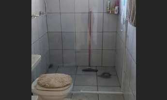 Imagem 5: Alugue defitivo Casa com 2 dormitórios