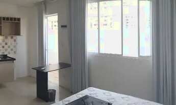 Imagem: Loft Apartamento 1/4 Mobiliado e Equipado