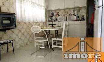 Imagem 7: Sobrado 5 x 50, 3 dorms, suíte. cômodos amplos, 2 ou mais vagas! Tatuapé