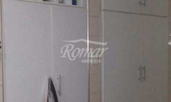 Imagem 6: Apartamento com 2 dorms, Centro, São Vicente - R$ 330 mil, Cod: 476