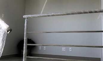 Imagem 3: Venda Residential / Penthouse Belo Horizonte MG