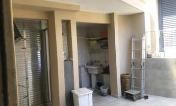 Imagem 2: Casa 3 Dormitórios para venda em Osasco - SP