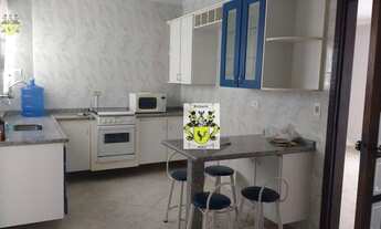 Imagem 6: Apartamento com 2 dormitórios à venda, 67 m² por R$ 380.000,00 - Vila Padre Anchieta - Dia