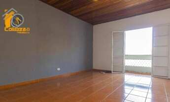 Imagem 2: Casa com 2 dormitórios para alugar mo Brooklin - São Paulo/SP