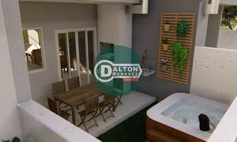 Imagem 7: Escritura Pública - Sobrado à venda com 02 suítes em Ponta das Canas!