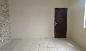 Imagem 7: RIO DE JANEIRO - Apartamento Padrão - PENHA