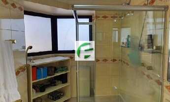 Imagem 2: São Paulo - Apartamento Padrão - Moema