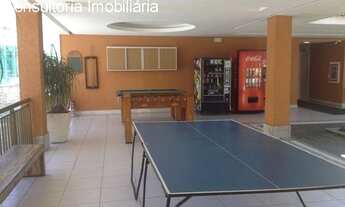 Imagem 5: RIO DE JANEIRO - Apartamento Padrão - RECREIO DOS BANDEIRANTES