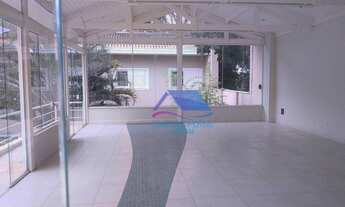 Imagem 5: LINDA CHÁCARA ESTILO CASA