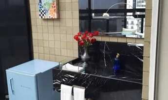 Imagem 3: DUPLEX - MORUMBI - SP