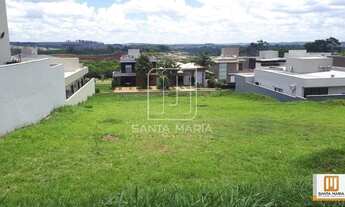 Imagem 3: Terreno (terreno em condominio fechado) , portaria 24hs, lazer, salão de festa, salão de j