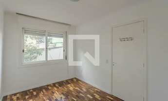 Imagem 5: Apartamento para Aluguel - Cristo Redentor, 1 Quarto, 40 m2