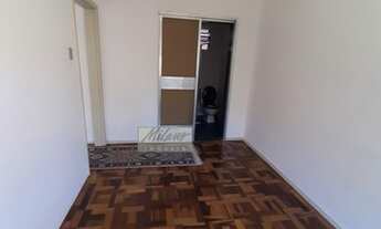 Imagem 3: APARTAMENTO RESIDENCIAL em PORTO ALEGRE - RS, CRISTAL