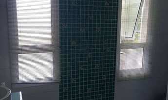 Imagem 2: Sobrado, 742 m² - venda por R$ 3.900.000,00 ou aluguel por R$ 17.000,00/mês - Jardim Paraí