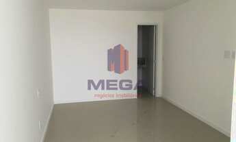 Imagem 2: Vila Velha - Residencial - Itapuã