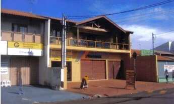 Imagem 2: Loja à venda, 324 m² por R$ 850.000,00 - San Fernando - Londrina/PR